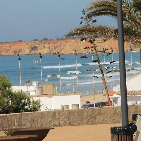 Cerca De La Playa De Conil Appartamento Conil De La Frontera
