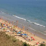 Cerca De La Playa De Conil Appartement Conil De La Frontera