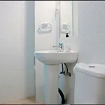 Apartament Cerca De La Playa De Conil *