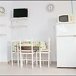 Apartament Cerca De La Playa De Conil Conil De La Frontera