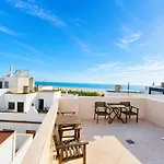 Cerca De La Playa De Conil Apartment Conil De La Frontera