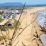 Cerca De La Playa De Conil Apartment *