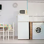 Cerca De La Playa De Conil